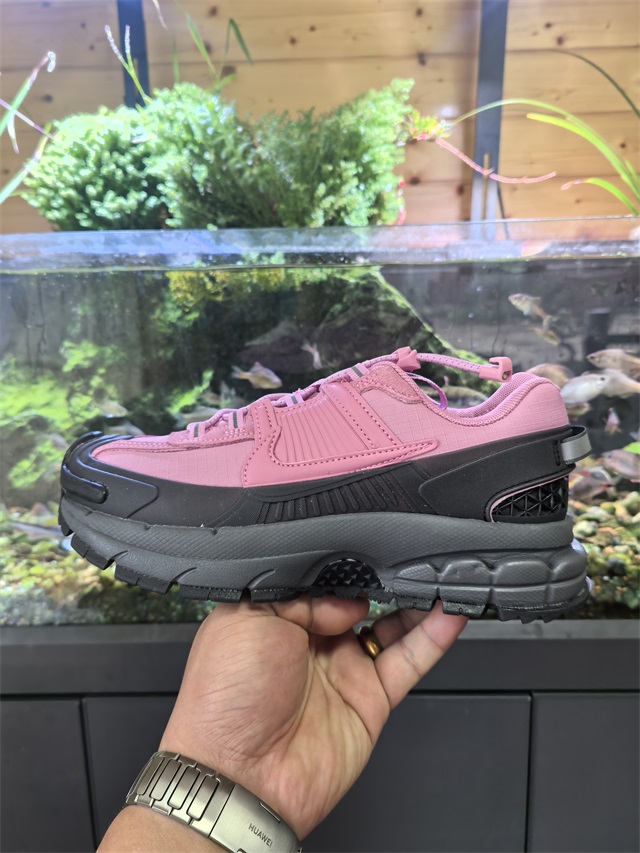 women air max V5 shoes 36-45 2025-5-21-007